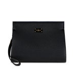 WIZWID:위즈위드 - [Pauls Boutique:폴스 부티끄][폴스부띠끄]Lotte_Pg1whatt010blk WIZWID
