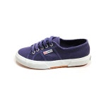 WIZWID:위즈위드 - [SUPERGA:수페르가][5%쿠폰증정][수페르가] 2750-Cotu Classic 울트라마린 S000010c54 WIZWID