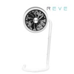 WIZWID:위즈위드 - [reve:레브]레브 써큘레이터 Reve100 WIZWID