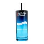 WIZWID:위즈위드 - [BIOTHERM:비오템]옴므 아쿠아피트니스 오드뚜왈렛 스프레이 WIZWID