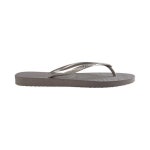 WIZWID:위즈위드 WIZWID:[Havaianas 하바이아나스] Slim Steel Gray