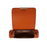 WIZWID:위즈위드 WIZWID:Akta Square Bag (스퀘어백) Qhshl103orlc01