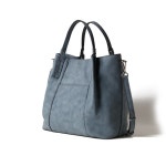 WIZWID:위즈위드 WIZWID:Akta Chiffon Bag (시폰백) Qhsht106bufp01