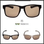 WIZWID:위즈위드 - [OGK:오지케이][10%할인쿠폰]N.Alnus 알누스 컴포트 렌즈 선글라스/미세먼지 WIZWID