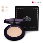 라끄베르퀸즈팩트21호,23호