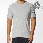 WIZWID:위즈위드 - [ADIDAS:아디다스][5%할인쿠폰]아디다스 Id 스테디움 티(Bq1646) 티셔츠 WIZWID