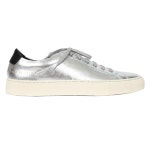 WIZWID:위즈위드 - [Common Projects:커먼 프로젝트]커먼프로잭트 17ss 2073 0547 스니커즈 WIZWID