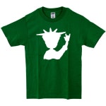 WIZWID:위즈위드 - [SOF:에스오에프][시즌오프 1+1 이벤트!]Sof Freedom Logo Kelly WIZWID