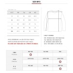 WIZWID:위즈위드 WIZWID:[스톤아일랜드] 17fw 671562720 V0065 맨투맨