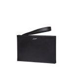 WIZWID:위즈위드 WIZWID:Akta Twins Bag (트윈백) Qhfhc204bllc01
