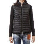 WIZWID:위즈위드 - [Moncler:몽클레어][10%쿠폰증정](84932 00 82573 999) 여성 집업 점퍼 WIZWID