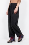 위즈위드 WIZWID:Trousers Feelgood (Wide Trousers)