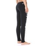 위즈위드 WIZWID:[10%할인쿠폰][Ea7] 282676 6p604 00020  면바지