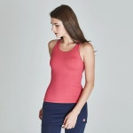 WIZWID:위즈위드 - [AIDY:에이디][10%할인쿠폰][에이디] 서플렉스 여성 요가복 Srn003 핑크 요가 나 WIZWID