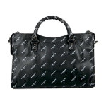 위즈위드 WIZWID:발렌시아가 클래식 시티백 115748 0CRJT 1060