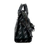 위즈위드 WIZWID:발렌시아가 클래식 시티백 115748 0CRJT 1060