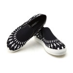 WIZWID:위즈위드 WIZWID:[닐바렛] Pbct209 F9012 524 스니커즈