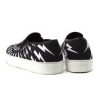 WIZWID:위즈위드 WIZWID:[닐바렛] Pbct209 F9012 524 스니커즈