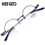 위즈위드 [WIZWID]