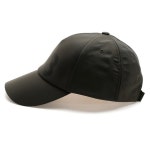 위즈위드 WIZWID:[10%쿠폰증정]17fw Cd4740 블랙올리브 Y3 로고 나일론캡