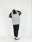 WIZWID:위즈위드 - [NIKE:나이키]나이키올드스쿨헤비다운패딩베스트(그레이)00 WIZWID