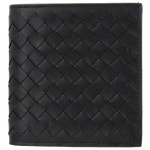 WIZWID:위즈위드 - [Bottega Veneta:보테가 베네타][보테가베네타]18ss 222338 V4651 1000 남성 위빙 반 WIZWID