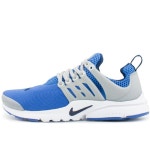 WIZWID:위즈위드 - [NIKE:나이키]나이키 포레스토 (Gs) (833875-401) WIZWID