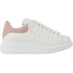 WIZWID:위즈위드 - [Alexander McQueen:알렉산더맥퀸]알렉산더맥퀸18ss 462214 Whgp7 9182 오버솔 WIZWID