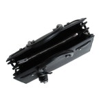 위즈위드 WIZWID:[10%쿠폰증정][입생로랑]삭 드 쥬르 서플 베이비/477477 Dti0e 1000