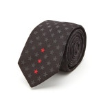 WIZWID:위즈위드 - [GIVENCHY:지방시][지방시] Bp1003107f 009 넥타이 WIZWID