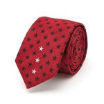 WIZWID:위즈위드 - [GIVENCHY:지방시][지방시] Bp1003107f 600 넥타이 WIZWID