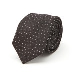 WIZWID:위즈위드 - [GIVENCHY:지방시][지방시] Bp1003108p 004 넥타이 WIZWID