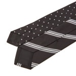 위즈위드 WIZWID:[10%할인쿠폰][지방시] Gv65ls J1475 1 실크 넥타이