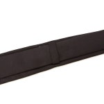 위즈위드 WIZWID:[10%할인쿠폰][지방시] Gv65ls J1482 2 실크 넥타이