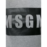 위즈위드 WIZWID:[10%쿠폰증정]Msgm 18ss 로고 맨투맨 2441mdm96 184297 96