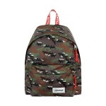 위즈위드 [WIZWID]