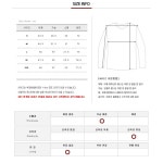 위즈위드 WIZWID:[필립플레인] 18ss P18c Mtk1820 Pjy002n 0113 / 반팔