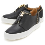 위즈위드 [WIZWID]