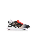 위즈위드 WIZWID:소피아 웹스터 X 퓨마 스니커즈 36475101