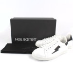 위즈위드 WIZWID:닐바렛 18ss 남성 스니커즈 Bct234 G9043 526