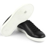 위즈위드 WIZWID:닐바렛 18ss 남성 스니커즈 Bct234 G9043 524