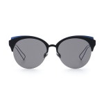 WIZWID:위즈위드 - [Christian Dior:크리스찬디올][50%세일+3%쿠폰]디올 선글라스 Diorama Club G5v2k  WIZWID