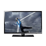 WIZWID:위즈위드 - [Samsung:삼성전자]Samsung 40 Class H5003 Led Tv WIZWID