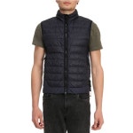 WIZWID:위즈위드 - [Stone Island:스톤 아일랜드]18ss 스톤아일랜드 G0124 패딩 조끼 WIZWID