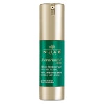 WIZWID:위즈위드 - [NUXE:눅스]눅스 눅스리앙스 울트라 세럼 30ml WIZWID