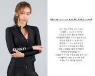 위즈위드 [WIZWID]