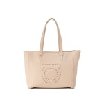 WIZWID:위즈위드 - [Salvatore Ferragamo:살바토레 페라가모]살바토레 페라가모 21 G714 0106764784 WIZWID