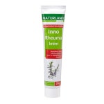 WIZWID:위즈위드 - [Naturland Inno Rheuma:이노레우마][해외] 이노레우마헝가리 악마의 발톱 크림 70ml WIZWID