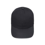 WIZWID:위즈위드 - [Neil Barrett:닐바렛]18ss Bcp230c G9554 01 닐바렛 볼캡 WIZWID