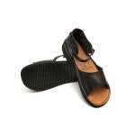 WIZWID:위즈위드 - [Aurora Shoe:오로라슈즈]오로라슈즈 뉴 멕시칸 New Mexican Black WIZWID